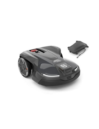 Robot koszący Husqvarna Automower®...