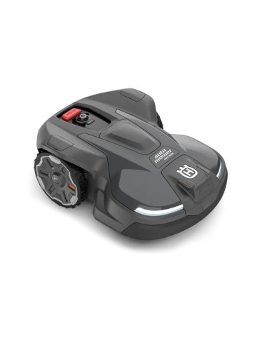 Robot koszący Husqvarna Automower®...
