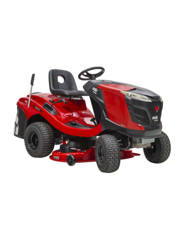 traktor SOLO by AL-KO T15-93.3 HD-A Comfort