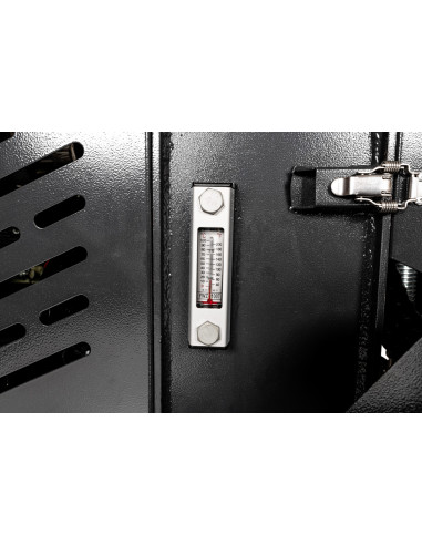 Rozdrabniacz do gałęzi Cedrus/Jonco...