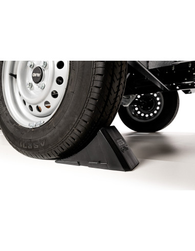 Rozdrabniacz do gałęzi Cedrus/Jonco...