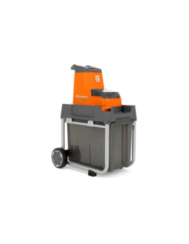 Husqvarna GS 340is
