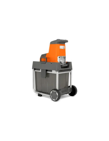Husqvarna GS 340is