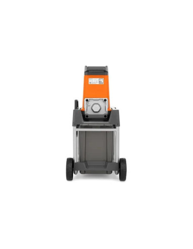 Husqvarna GS 340is