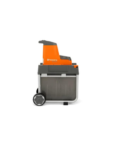 Husqvarna GS 340is