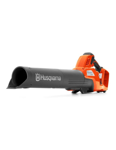 dmuchawa akumulatorowa Husqvarna 230iB