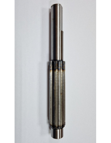 wałek glebogryzarki kultywatora Husqvarna CTR81