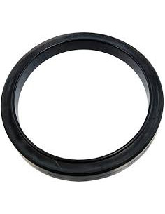 pierścień gumowy PM105