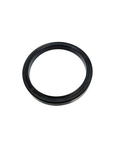 pierścień gumowy PM105