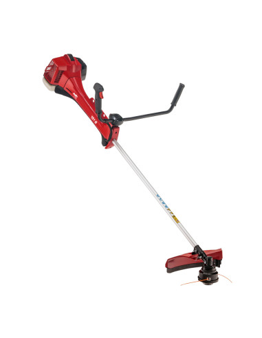 Wykaszarka podkaszarka żyłkówka...