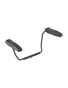 PODŁOKIETNIKI do TRAKTORKA...