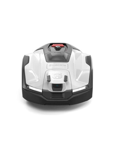 Robot koszący Husqvarna Automower®...