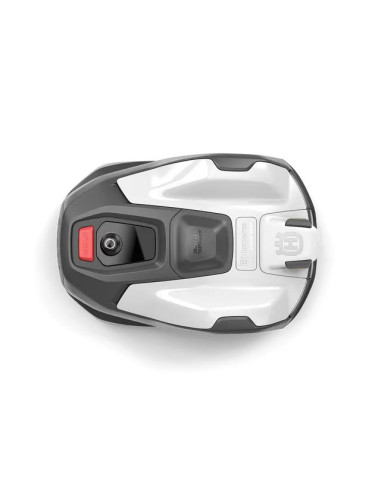 Robot koszący Husqvarna Automower®...