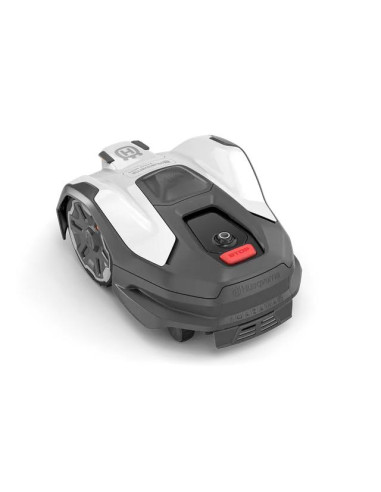 Robot koszący Husqvarna Automower®...