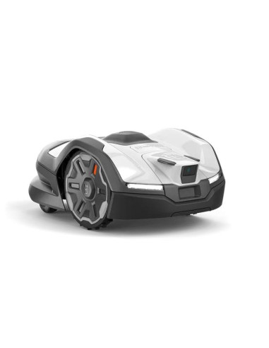 Robot koszący Husqvarna Automower®...