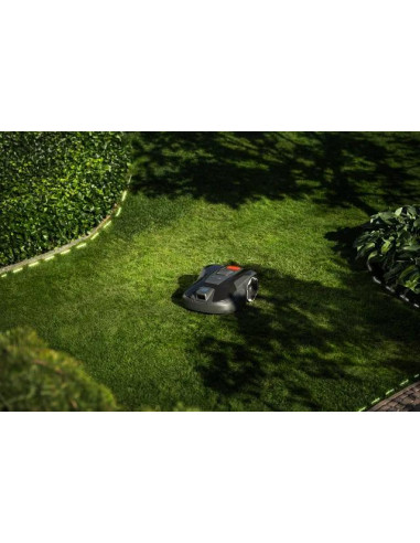 Robot koszący Husqvarna Automower® 308V