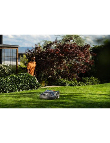 Robot koszący Husqvarna Automower® 308V