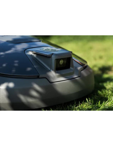 Robot koszący Husqvarna Automower® 308V