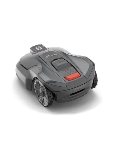 Robot koszący Husqvarna Automower® 308V
