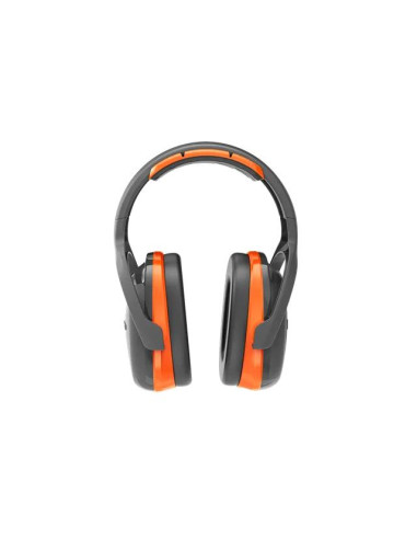 Ochronniki słuchu Husqvarna X-LOW, pałąk