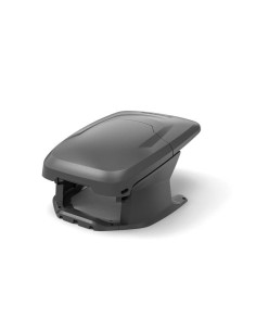 Husqvarna Automower® House 2