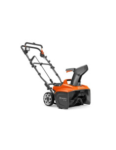 Odśnieżarka Husqvarna ST 143i