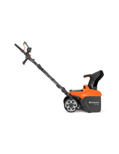 Odśnieżarka Husqvarna ST 143i