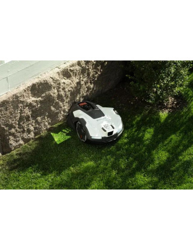 Robot koszący Husqvarna Automower®...