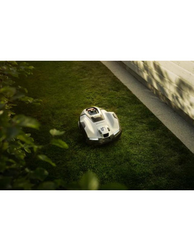 Robot koszący Husqvarna Automower®...
