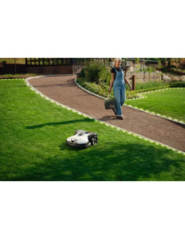 Robot koszący Husqvarna Automower®...