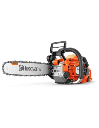 Husqvarna 540 XP® Mark III