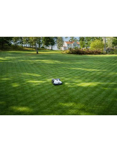 Robot koszący Husqvarna Automower®...