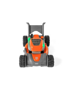 Zabawka kosiarka Husqvarna 2