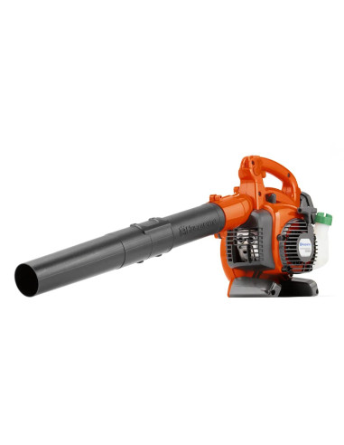 Dmuchawa spalinowa Husqvarna 125B