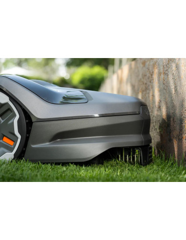 Robot koszący Husqvarna Automower®...