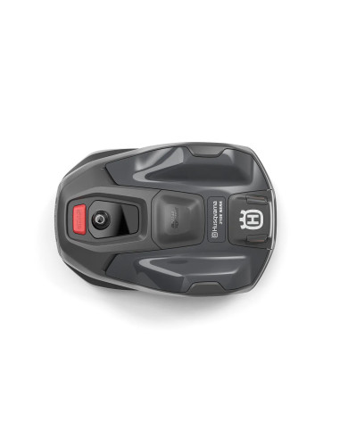 Robot koszący Husqvarna Automower®...