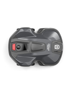 Robot koszący Husqvarna... 2