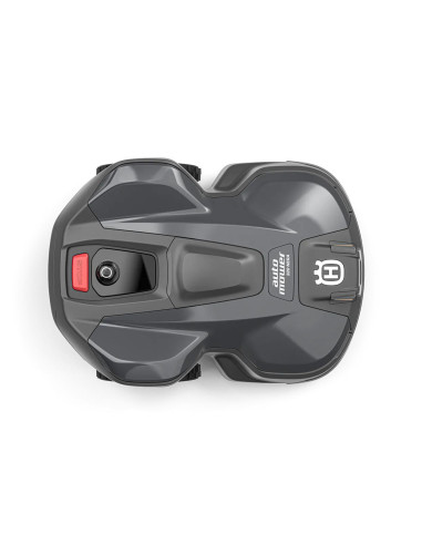 Robot koszący Husqvarna Automower®...